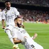 mustapha.elissi