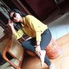 gladisgendis89