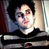 billiiejoearmstrong