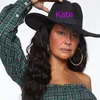 kate26562
