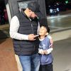 julianrojas7839