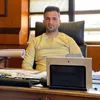 hussein.moussoawi