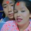 prakash.limbu.pra