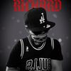 RICHARD