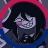 vikaxd_63.multifandom
