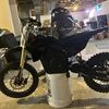 notsomeonerides