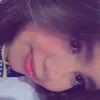 loren_8917