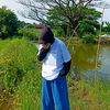 panggilsajabiya