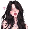 itsluilui5