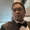 muhammadalaminabd1