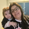suelidefatimad827