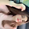 lawrencenoah6