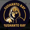 sushantoray.04