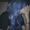 iwishi_wasnt_here