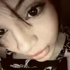 minhepyy