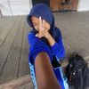luna.dpwww
