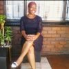 nonhlanhla_joyfulcraft