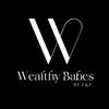 wealthybabesbyf