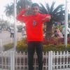user5851920385200