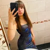 naomii_guaness