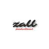 Zall