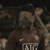 cr7_fan_uno