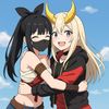 ziliam_02