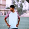 mli_19