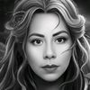 melinda.guerrero