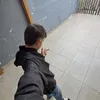zwc_bernardo7
