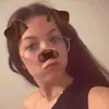 bymariaa47