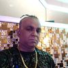 shabier.khan8