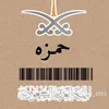 user45238668577327