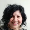 lilianconsultora