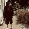 _.miilli_