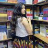 Shoon Wati Khit