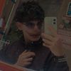 whoskvn