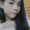 tee_er.0