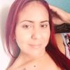 cris88743
