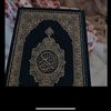 mounaahmed04