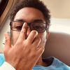 that_guy_in_glasses