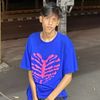 iglaxzz0