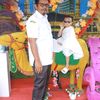 m.irman.j3