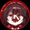 anime.edits.manipulation