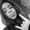 sla._kaulitz
