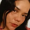 patricia.souza145