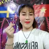 nguyn.hu.chm.sc.sc
