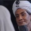 jokowiaslibos