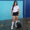 cemaorla2
