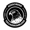 adescireng